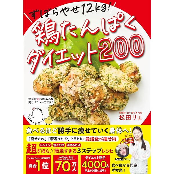 まぜるだけで簡単! ずぼら瞬飲ドリンクダイエット | 松田 リエ |本